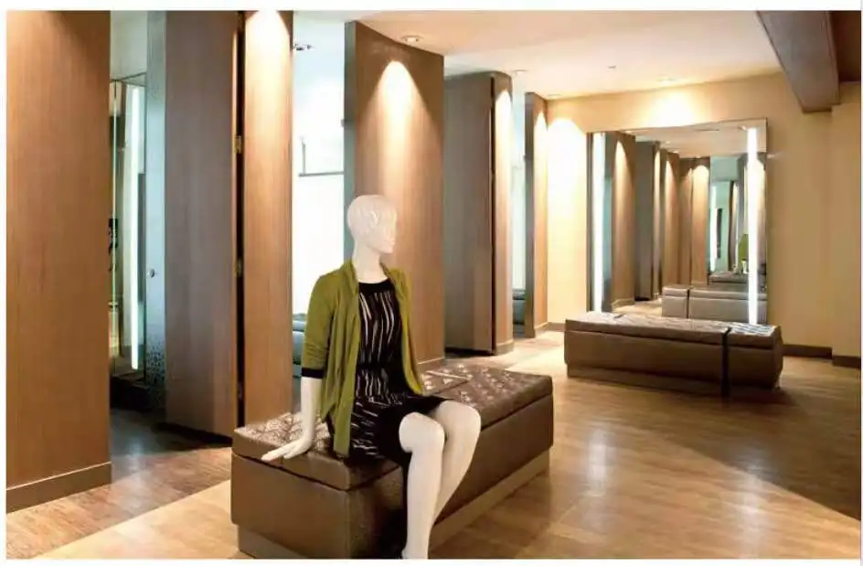 Hanging Light for Backyard Porch Balcony Party Decor Fower Night Lamp  Lamp Decoration Night Light