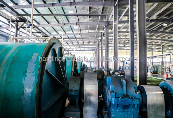 Affordable Aluminum Paste for Construction Materials  Stable Expansion, Reliable Quality