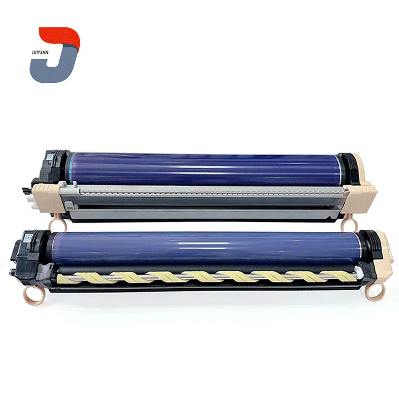 For Xerox 7780 Original Drum set for Xerox 6550 7550 7500 5065 700 560 6680 7780 Drum Unit  for Xerox Disassemble drum set