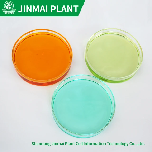 Good Price NPK 350-50-50+40Alginic acid Fertilizer with trace element