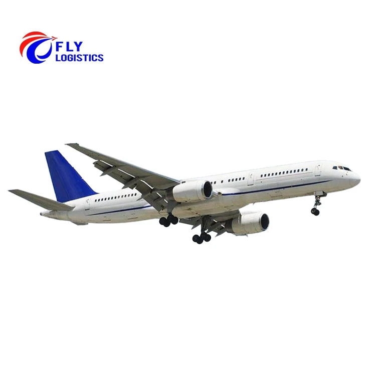 Китайский агент по доставке в США Канаду Европа Великобритания Австралия lcl от двери до дешевый экспедитор