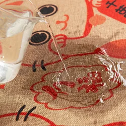 Winter Funny Doormat Decorative Farmhouse Holiday Front Door Mat for Home Entrance Indoor Outdoor