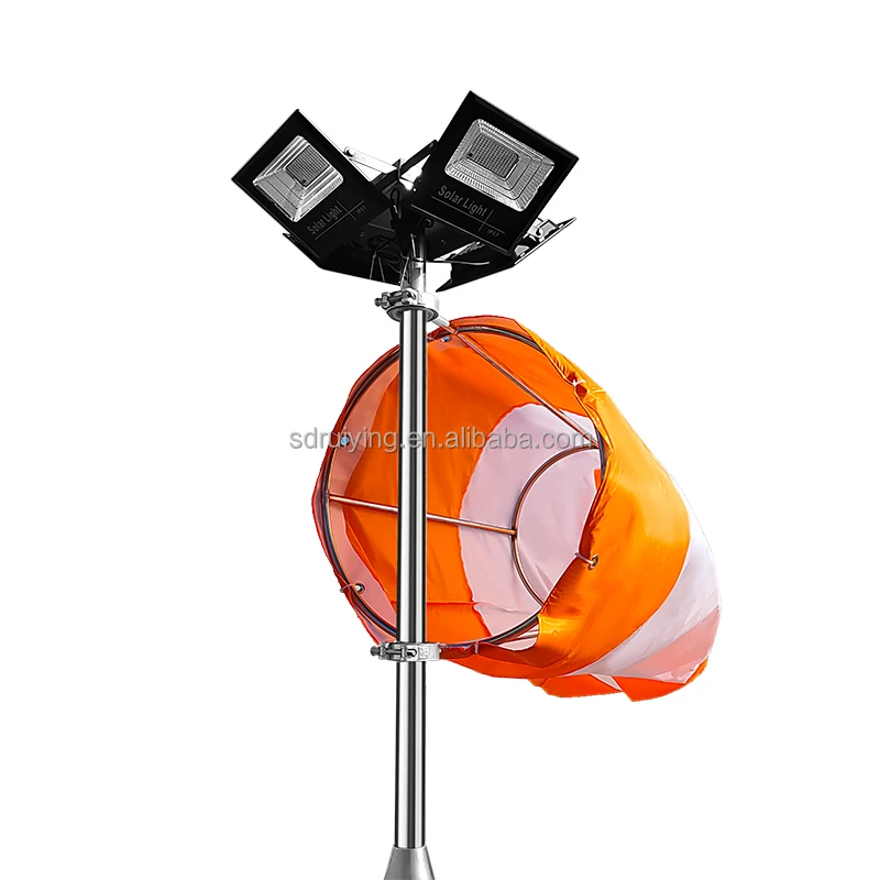 Rip-stop Polyester Measurement Wind Sock Bag  windsocks  goose windsocks decoy