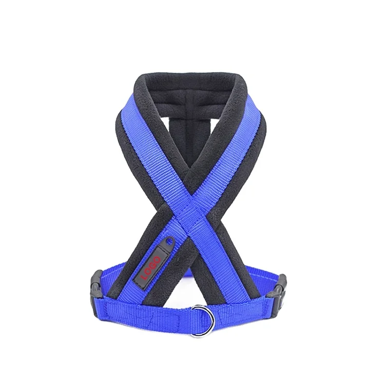 Hot Sales Pet Dog Cat Fashion Prom Dress With Rope For Training Dog Dress Harness