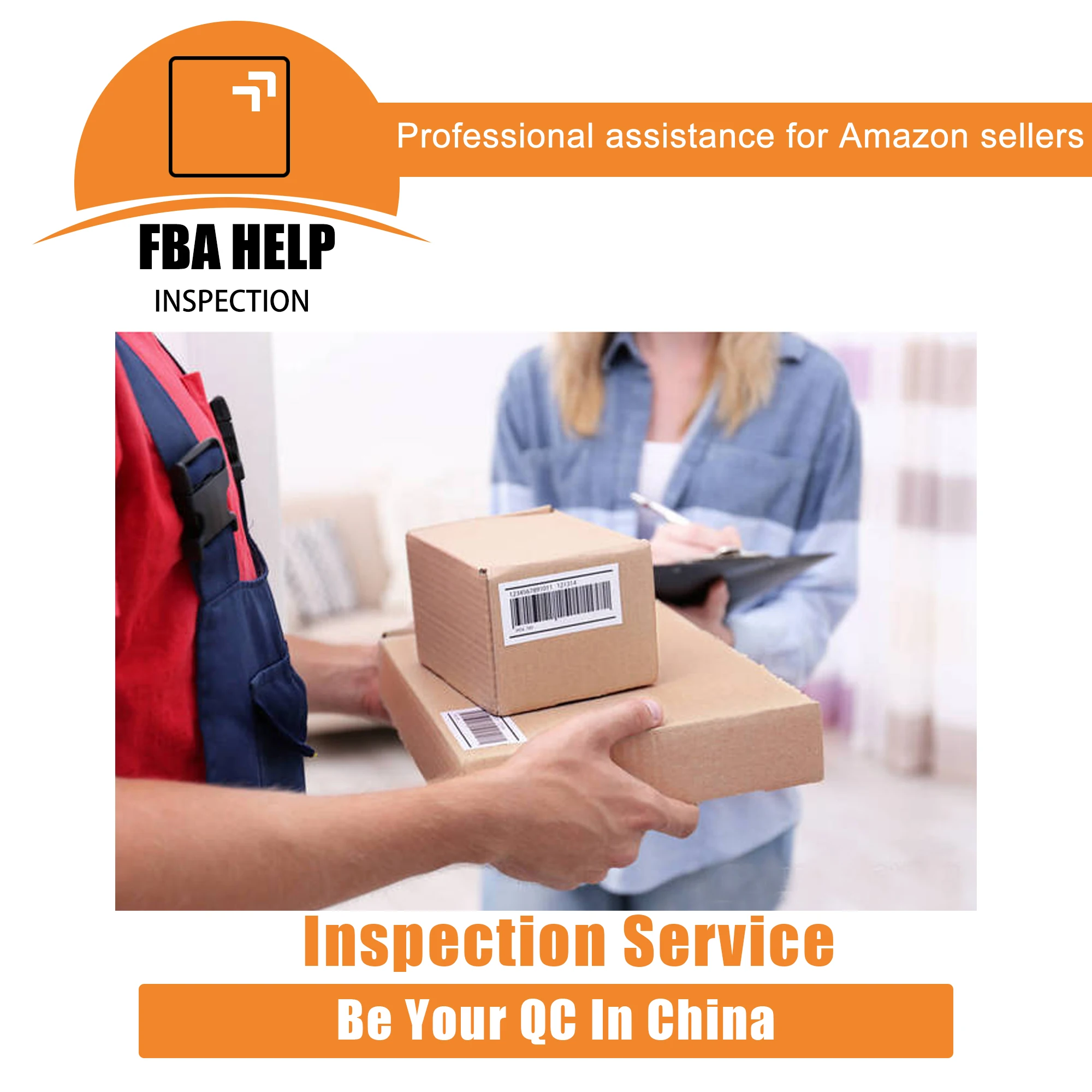 Quality Inspection DropShipping to Japan by Wingspeed China Freight Forwarding to Usa Wingspeed