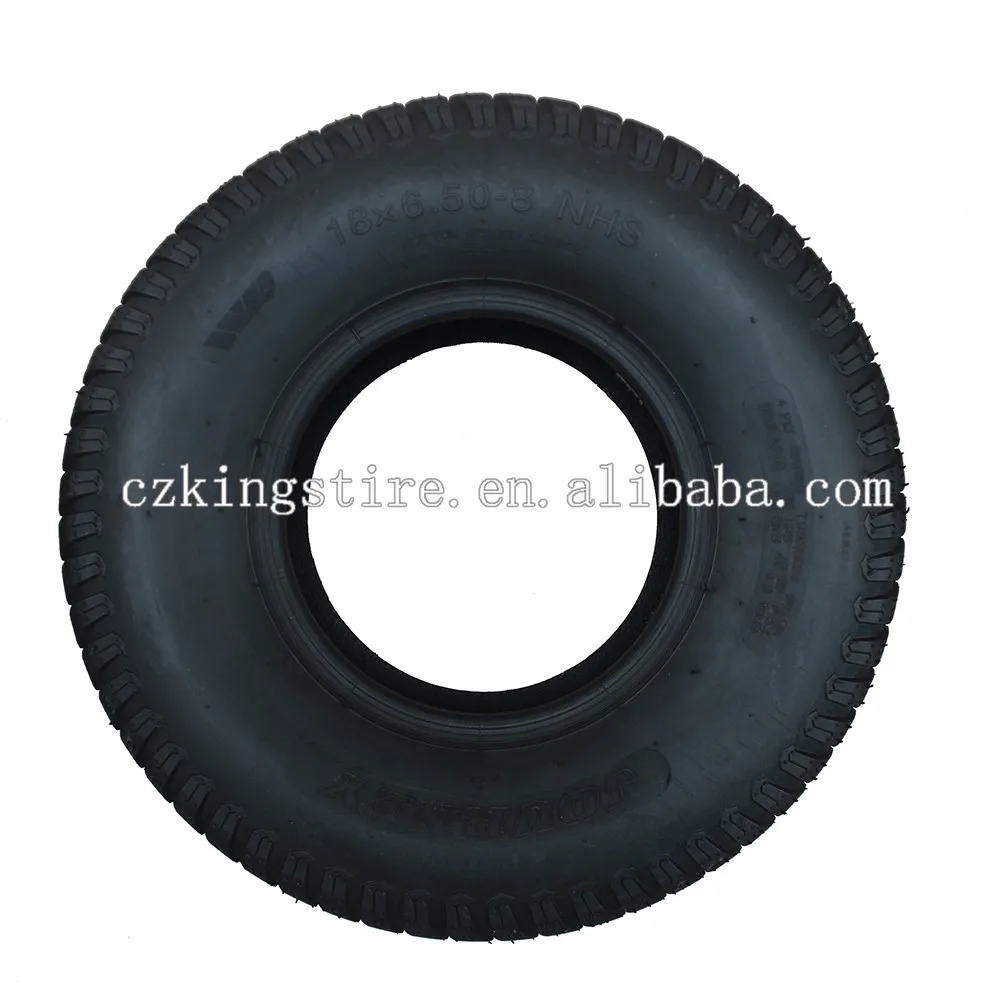 Распродажа шин 18*6