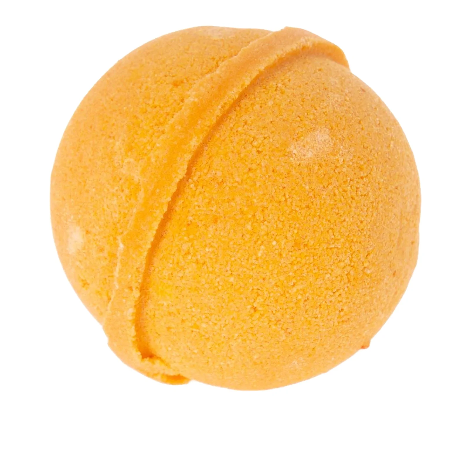Special hot selling bath bomb wholesale lowest price