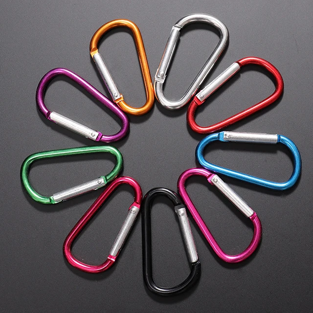 Wholesale Cheap Custom Logo 3D Las Vegas Tourist Souvenirs Key Chain Metal Keychain