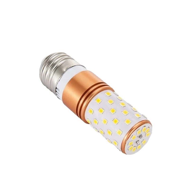 Hot Selling Led Waterproof Small Battery Operated Lights Light Bulb