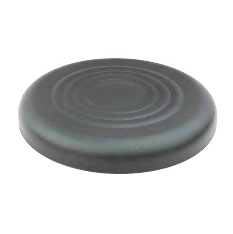 High quality Anti-static PU ESD Office Chair cushions