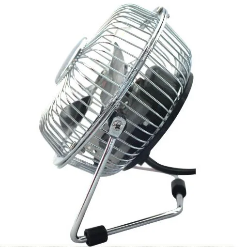 Профессиональный летний крутой электрический фен для маникюра 5,5 В для ногтей, 220 дюйма, высокоскоростной Настольный вентилятор для салона