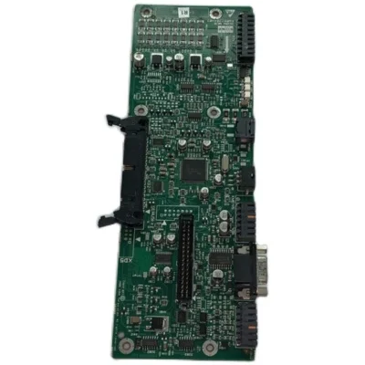 
elevator part KDL32 inverter KM887283G01 Control Board for Kone brand 