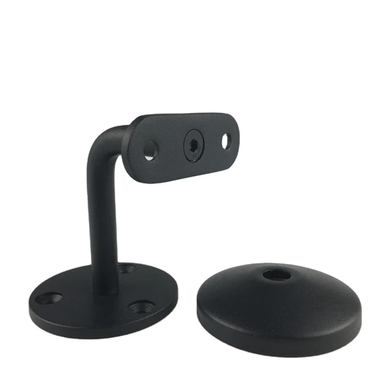 Factory direct sale high quality modern minimalist stainless steel handrail accessories railing