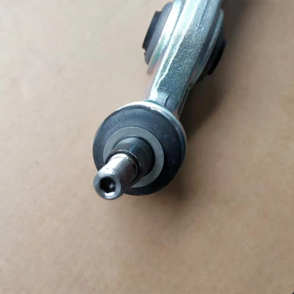 Front right lower suspension control arm OE 31126771894 for BMW X5 E70