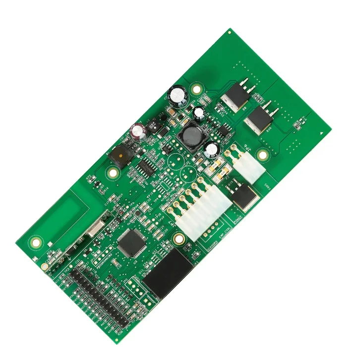 Электронный дизайн, Bom Gerber файлы связи PCB PCBA, производство прототипов печатных плат, сборка от производителя PCBA