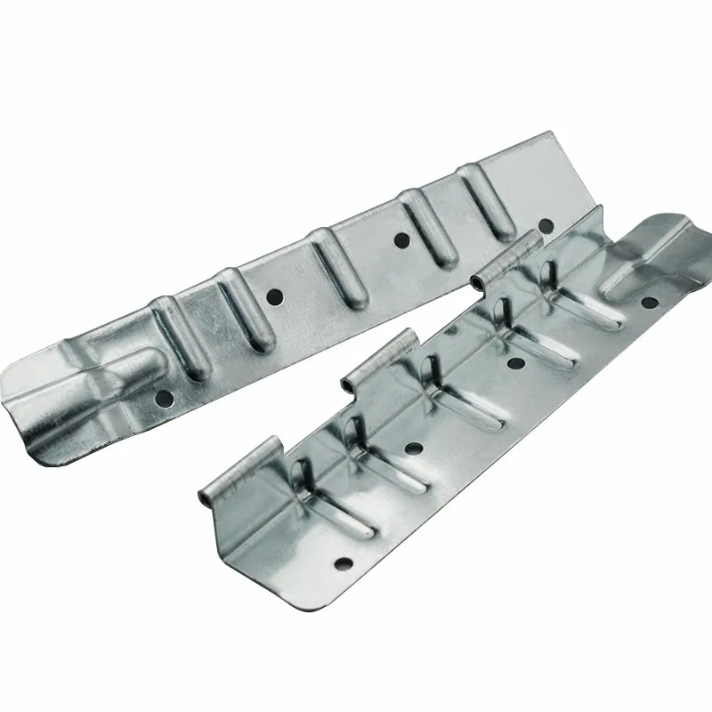 Metal Fabrication Parts Manufacturing Company Brass Carbon Steel Aluminum Sheet Metal Fabrication Welded Parts