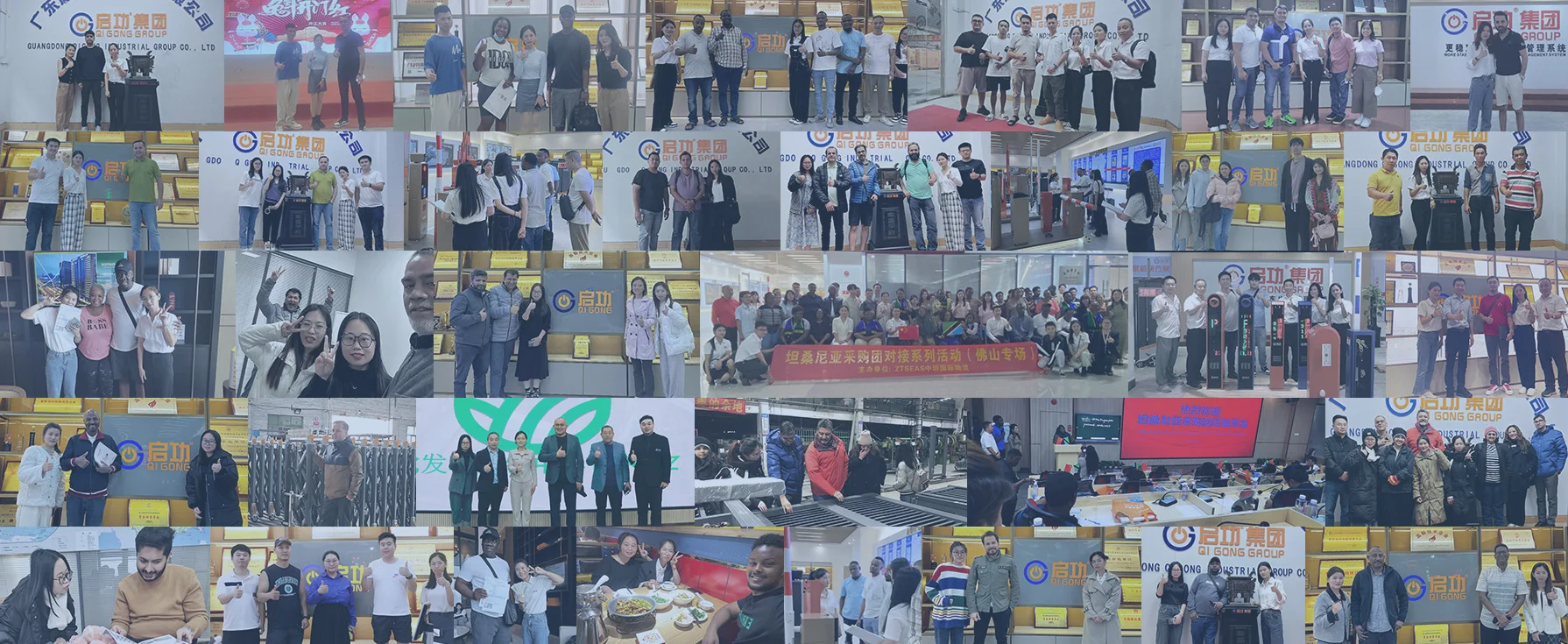 Customer photo wall.jpg