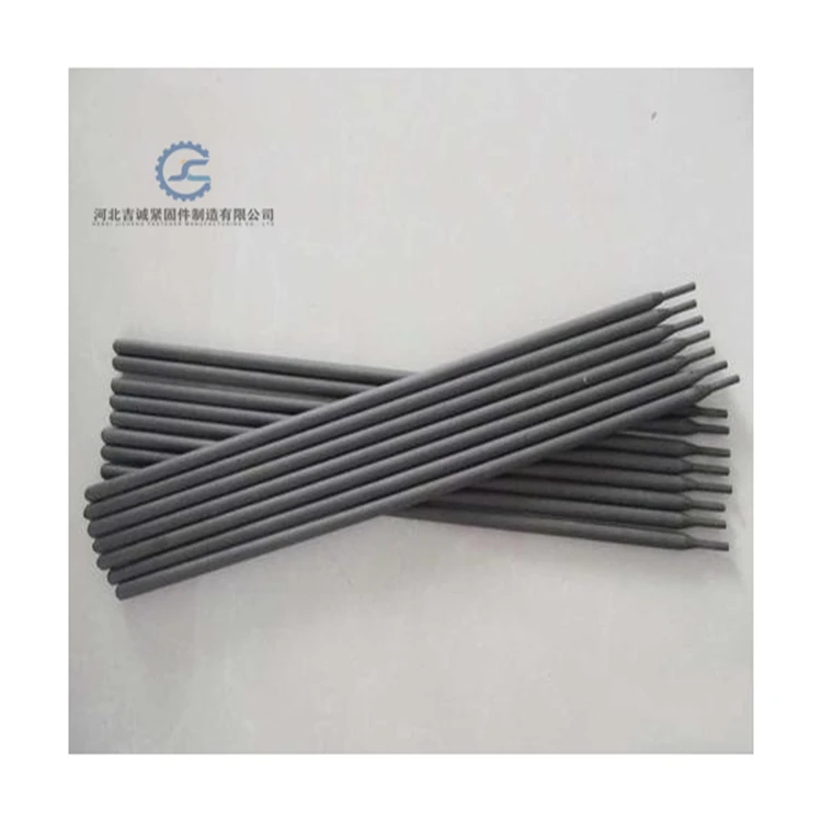 Building Materials Electrode Welding Wire Price Aluminium Wire Welding
