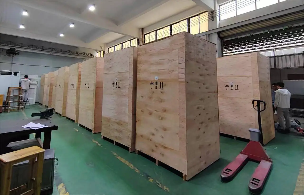40kvar reactive power compensation module, Guangda electrical capacitor and reactance compensation device