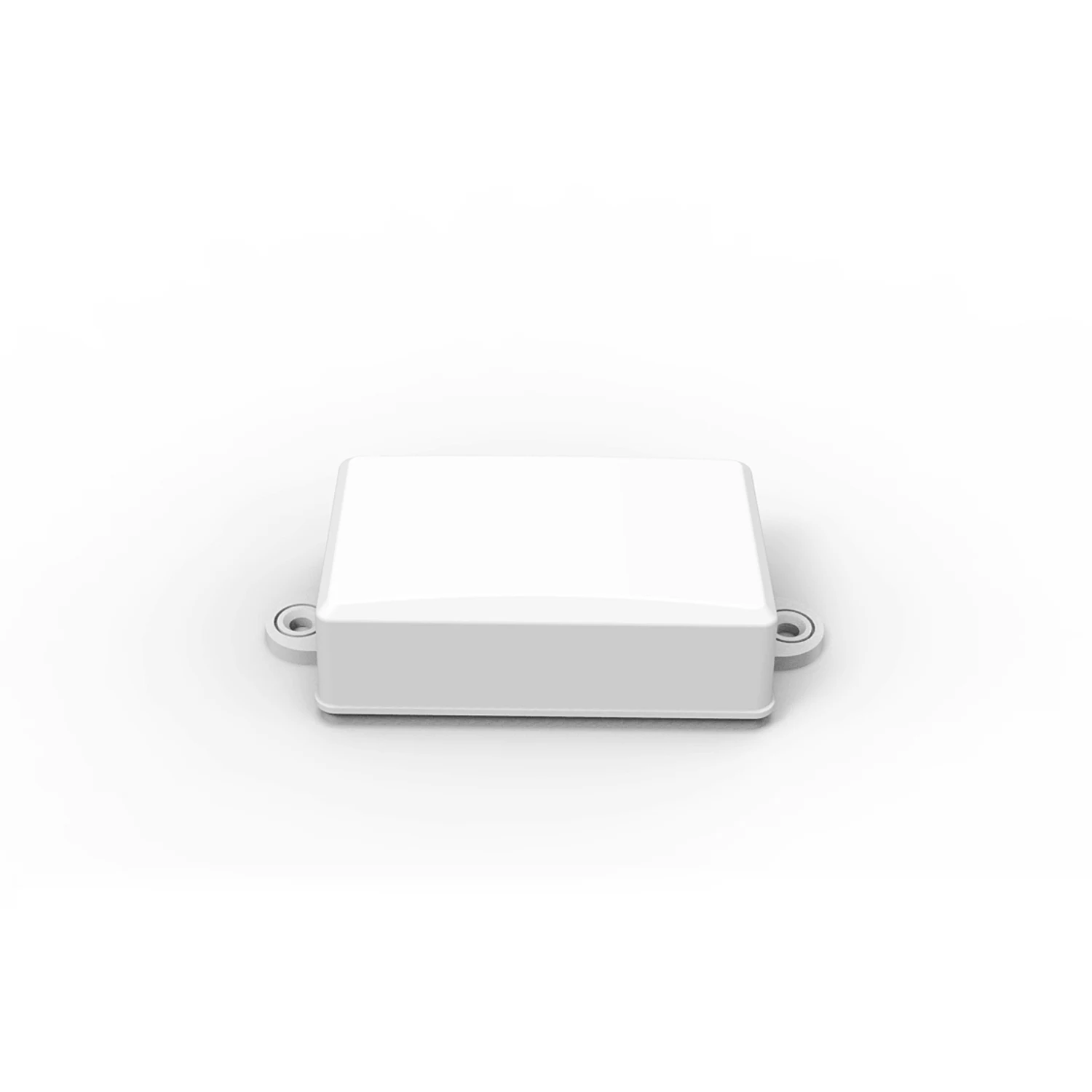 Android & IOS SDK Ultra Wideband Beacon High Accuracy Location Service Minew i3