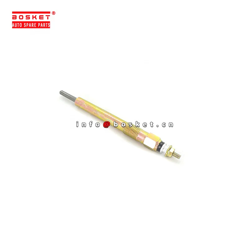 8-94175158-0 8-94140115-7 свеча Plug 8941751580 8941401157 подходит для ISUZU TFR 4JB1