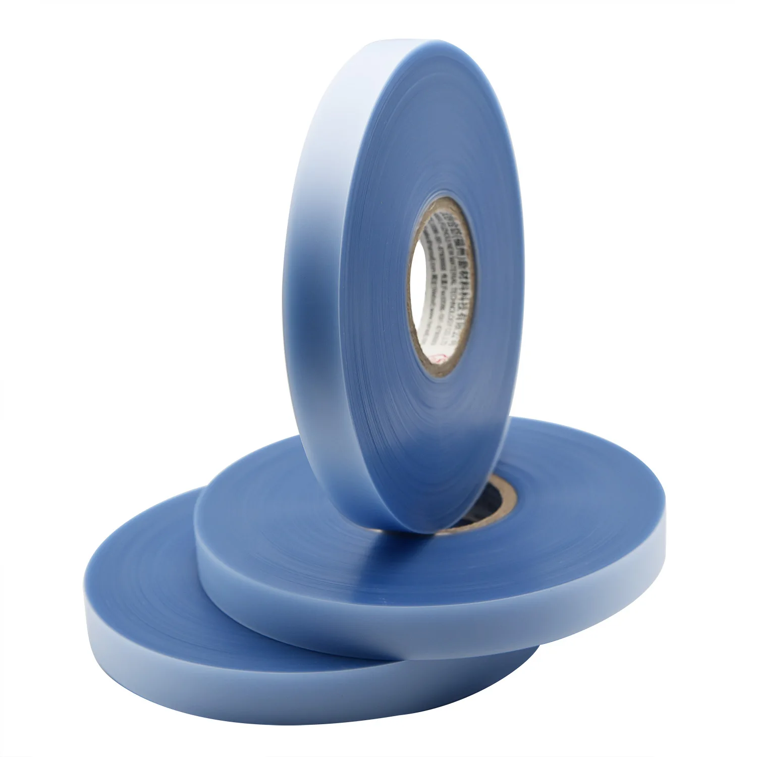 Factory Cheap PVC seam sealing tape for raincoat