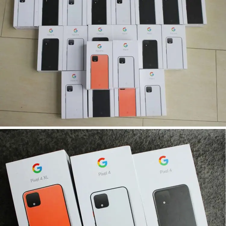 for google pixel 4 xl mobile