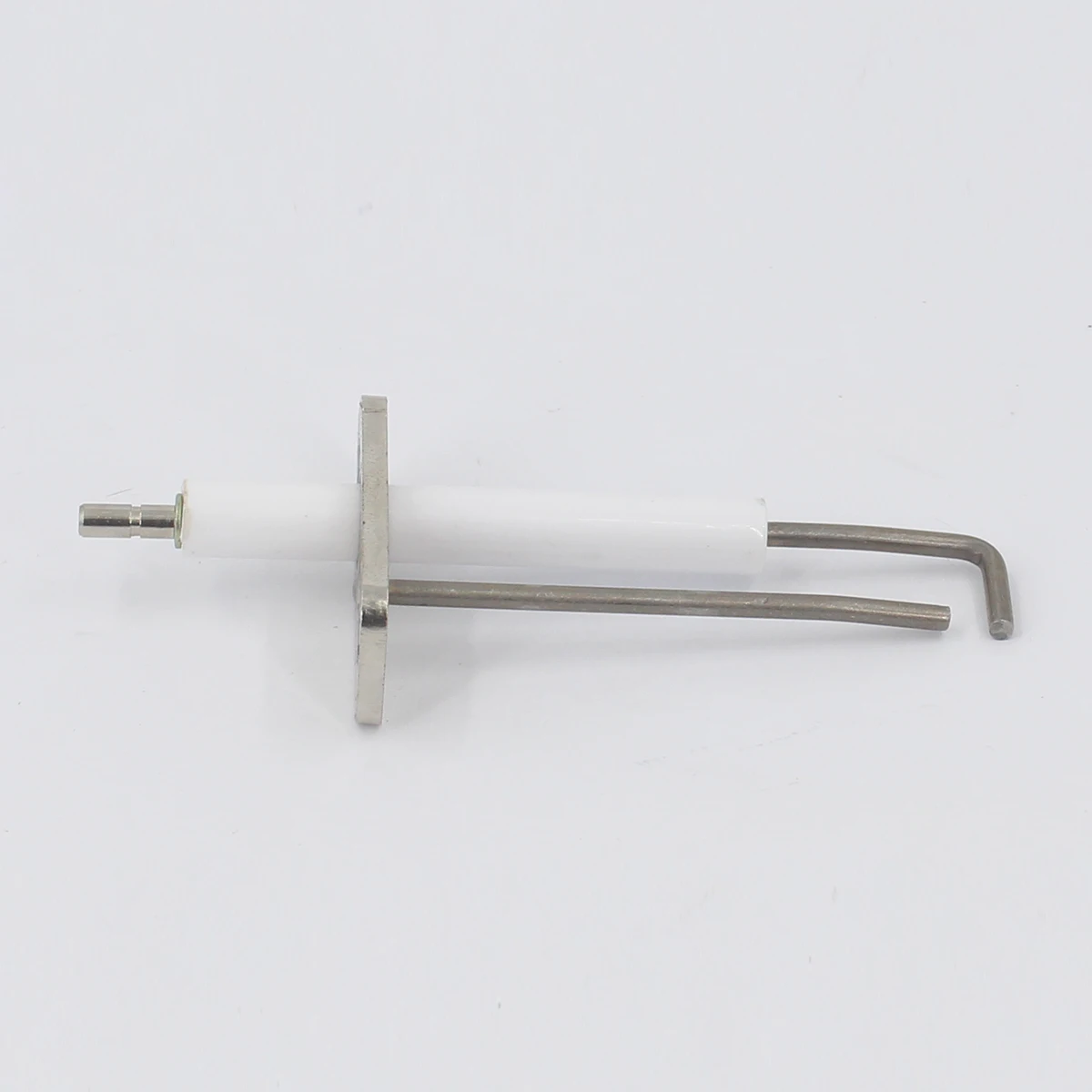 High Quality Ignition needle ceramic ignition needle ignition electrode