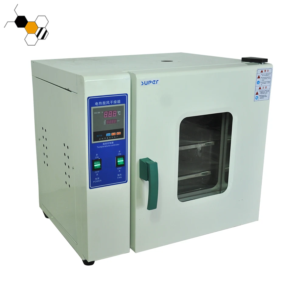 Машина для сушки пчелиной пыльцы