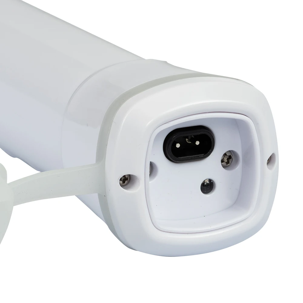 Adjustable direction brush power brush scrubber cleaning