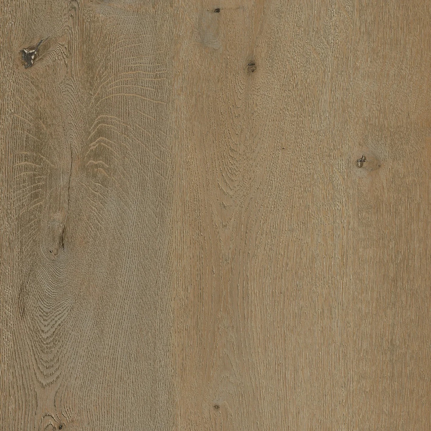 PVC FILM FOR WOOD