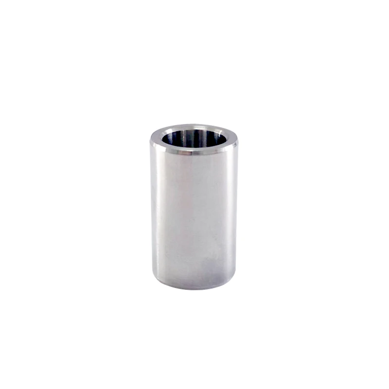 Powder metallurgy cobalt alloy Cobalt Alloy bushing in bushings