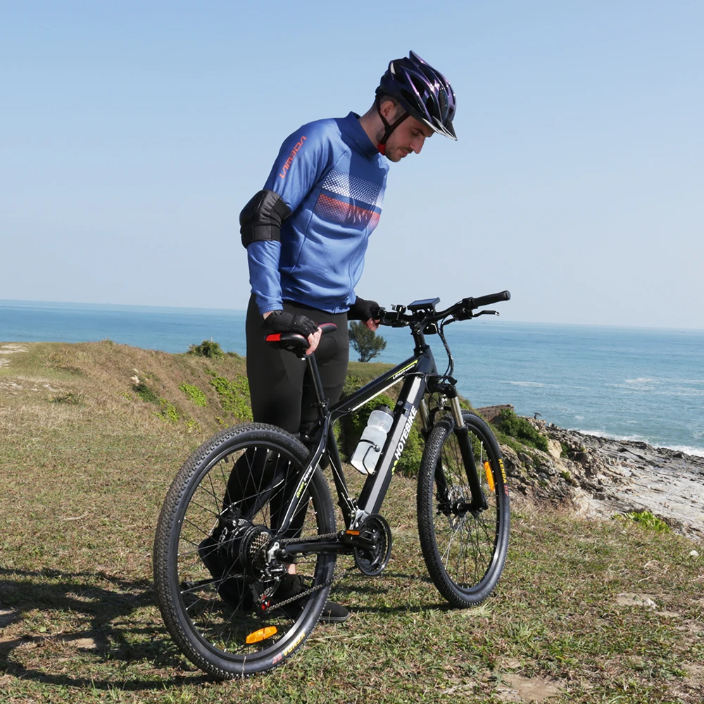 wholesale 250w electric bike 350W500W750W electric dirt bikes for adults/electric super bike/off road electric bike