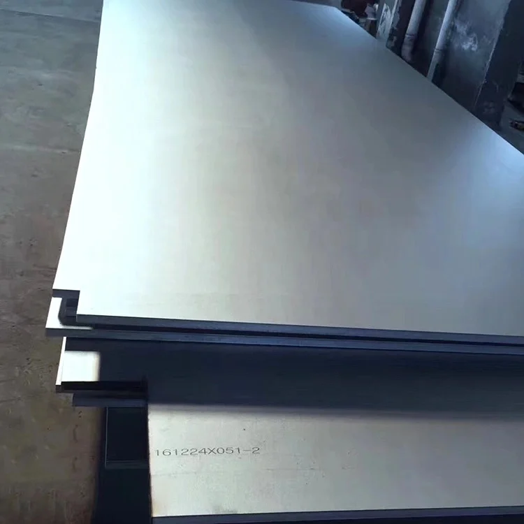 sheet metal plate 3mm thick ppgi galvanized corrugated roofing steel sheet