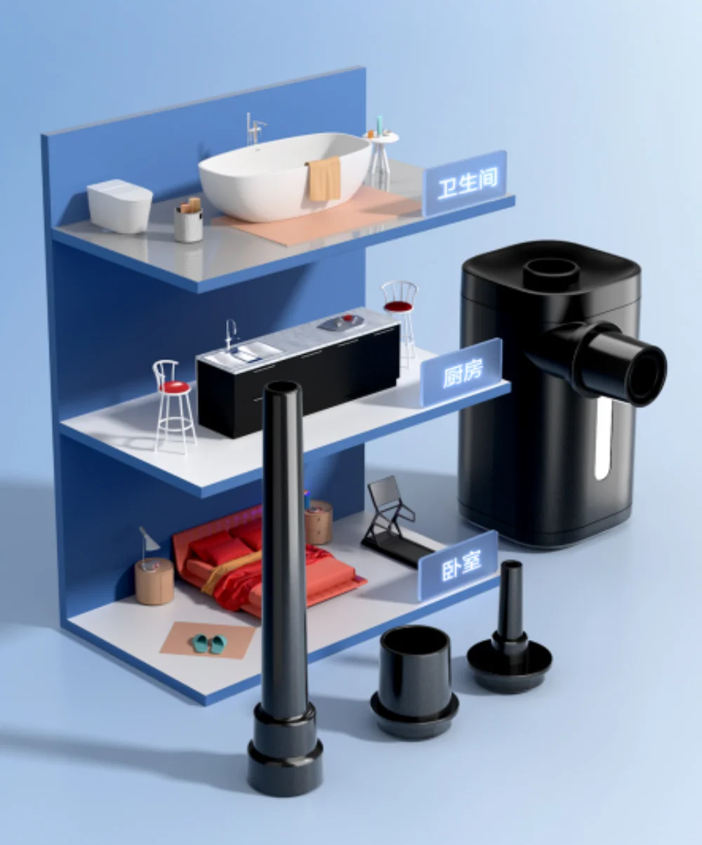 CF06 air pump (11).png