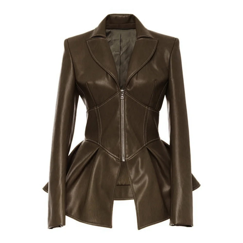 Чайник с двойными стенками смеситель женская кожаная куртка jacketss женские зимние сапоги