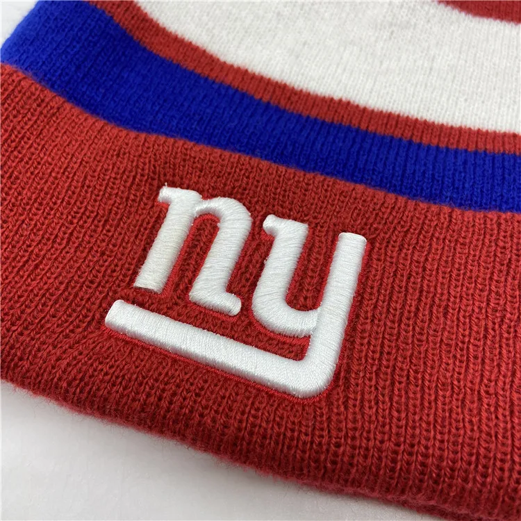 Hat manufacturers wholesale winter beanie knitted  wool toques cashmere  custom  beanie winter hats