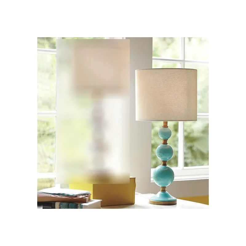 Factory Direct Sales of Lantern Floor Lamps and Rice Paper Lantern Floor Lamps, Suitable for Home and Hotel bar Decoration