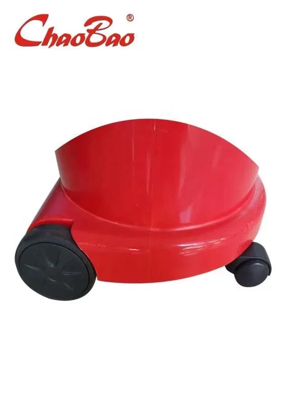 CHAOBAO 10 15 30 litre SUPER POWER Vacuum Cleaner for Home Bag Power Air Sales Hotel Wire Weight Electric Filter Net Origin Drum