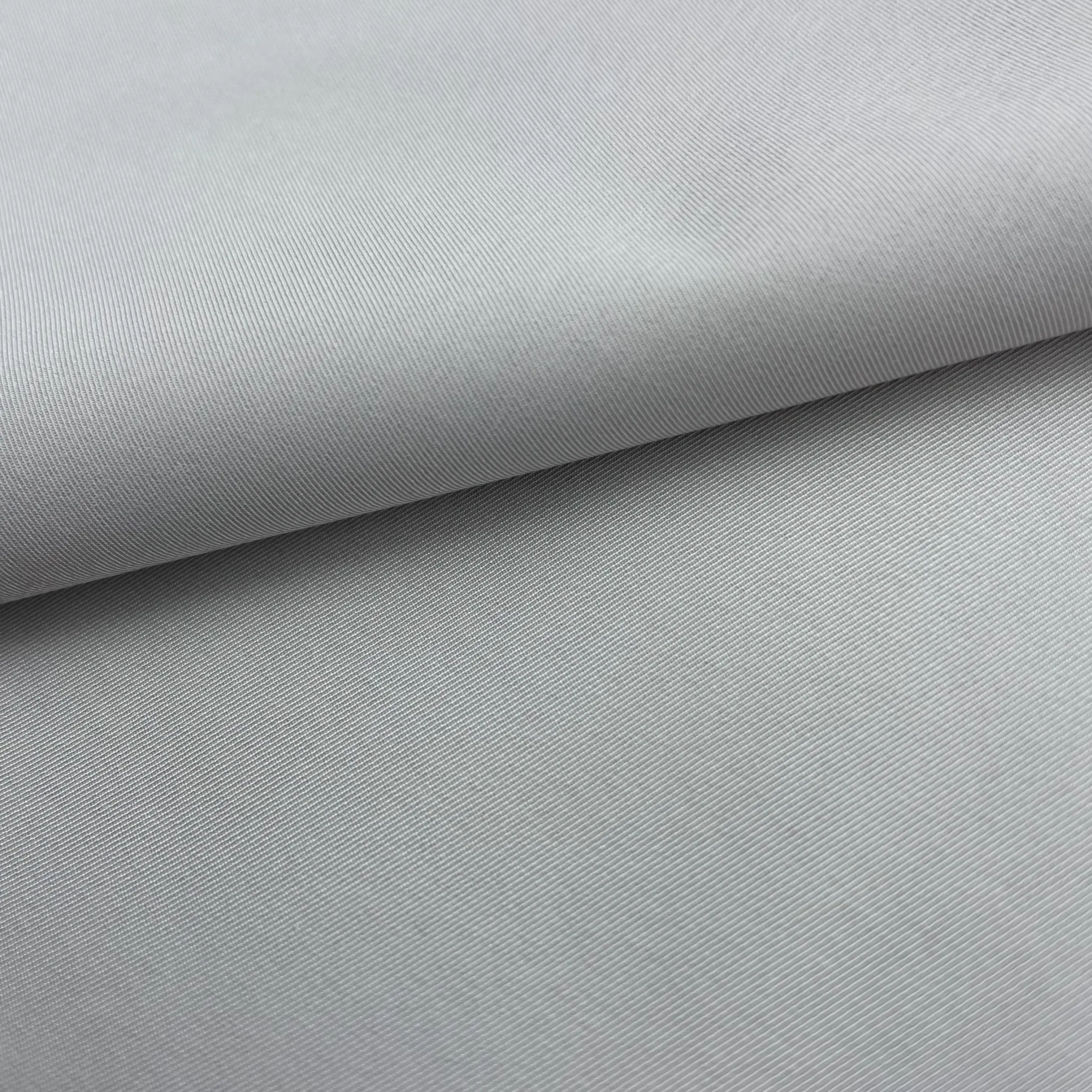 new technology acetate fabric acid fiber silk like fabric acetic soft and comfortable fabric for clothes