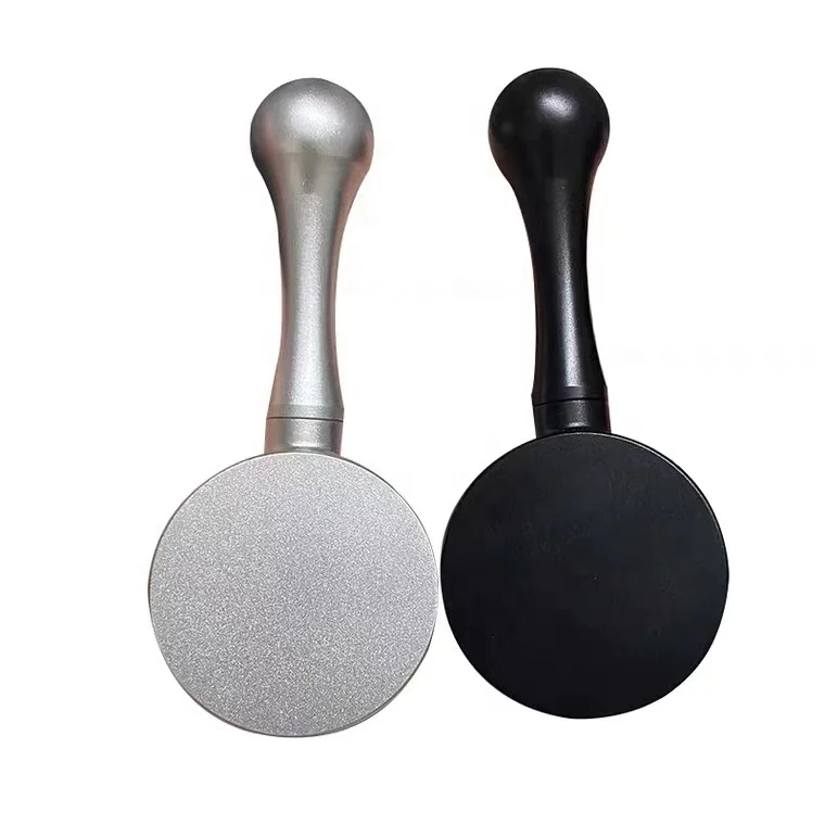 Replacement Steam Lever For Brevill sage Brista Coffee Machines