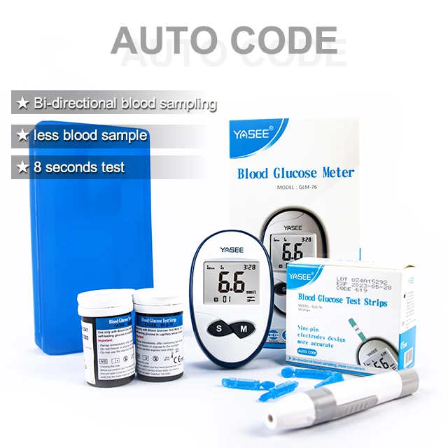 diabetes testing kit colesterol y trigliceridos tester kit care sens n blood glucose test strips