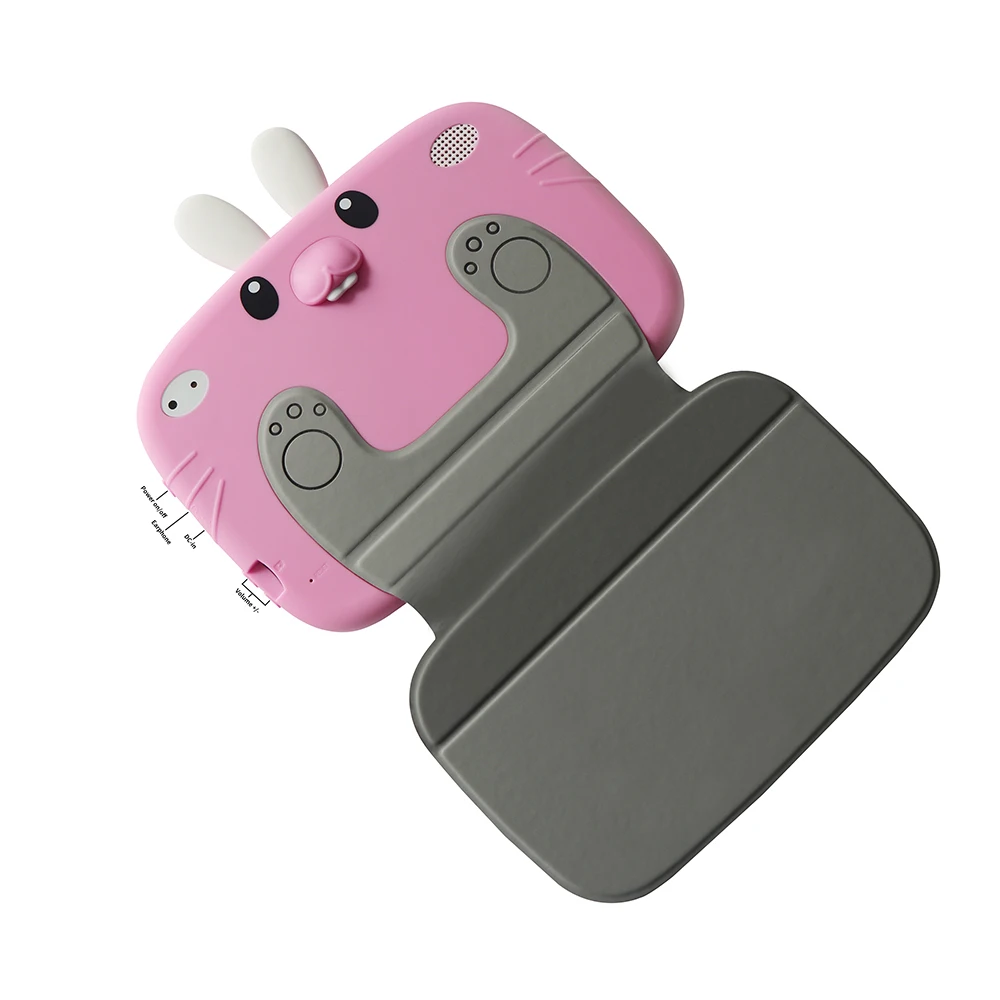 High quality Promotion Gifts Business Digital Graphic Drawing Tablette Kids Educational Lcd Writing Tablet