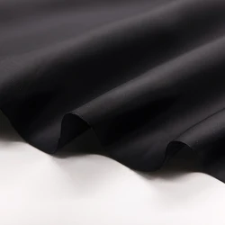 230t twill taffeta fabric polyester taffeta twill lining fabric 2/2 100%polyester poly twill lining