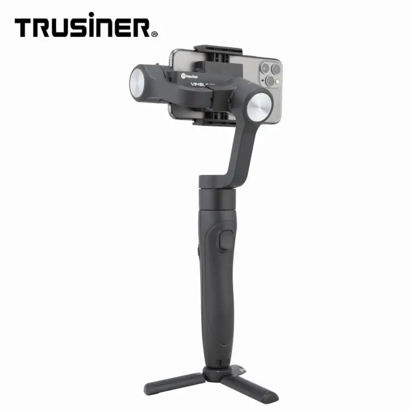 Wholesale 3 Axis Vimble 2S Handheld Stabilizer Gimbal