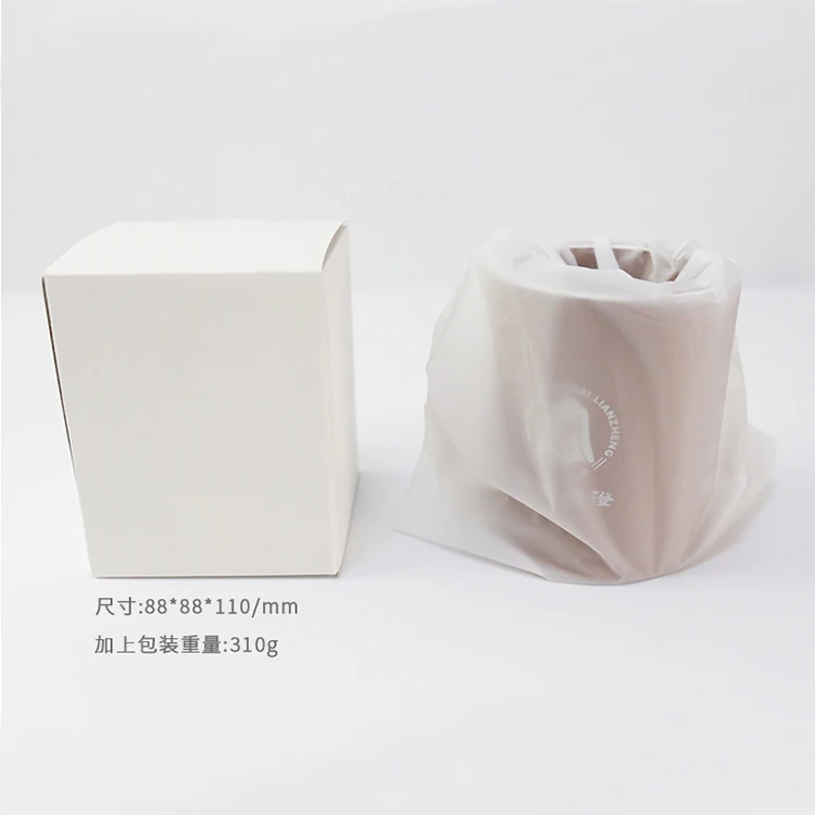 
Металлическая Алюминиевая Подставка для ручек на заказ, одинарный держатель для ручек для офиса, стола, мероприятий с индивидуальным логотипом 