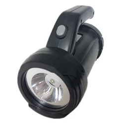 Highlight Promotion lantern with tools set for outdoor and indoor