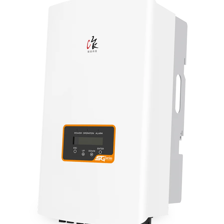 Cheap price Sunway 3500w 5000w 5500w off grid solar inverter 3.5kw 5kw 5.5w
