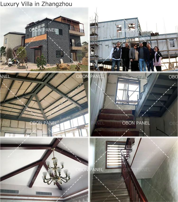 Luxury Villa in Zhangzhou.jpg