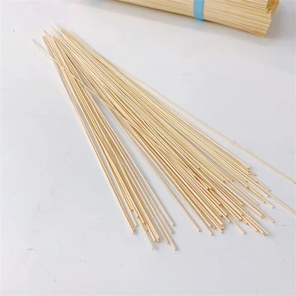agarbatti bamboo sticks bamboo stick for making machine